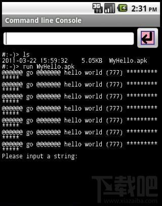 命令行计算器下载,Command line-bj211z Calculator,Command line-bj211z Calculator官方下载