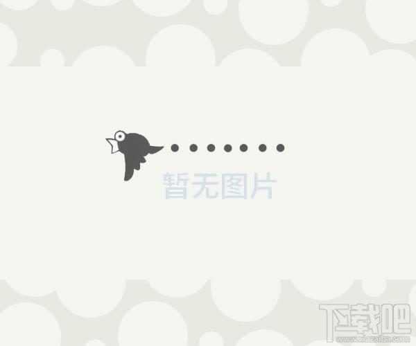 定时抓屏软件CAW.exe,定时抓屏软件CAW.exe下载,定时抓屏软件CAW.exe官方下载