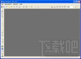 RasterVect,RasterVect下载,RasterVect官方下载