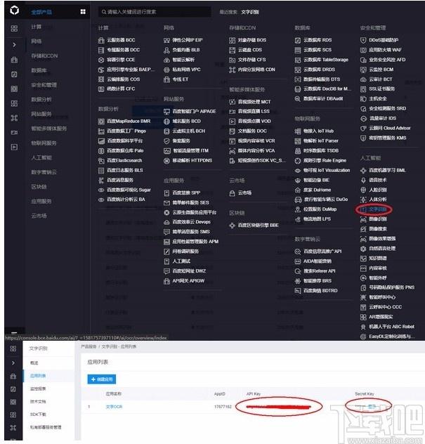 OCR身份证识别软件下载,OCR身份证识别软件,图像捕捉,图文转换