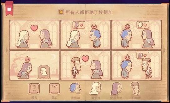 故事讲述者游戏手机版(storyteller)下载,故事讲述者,剧情游戏,文字游戏